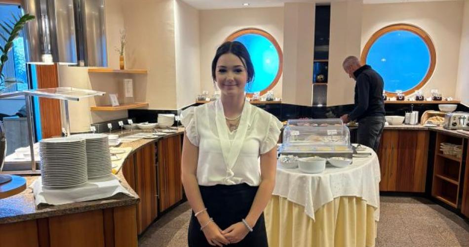 Berufspraktische Tage 4ab 2024